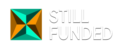 Still Funded